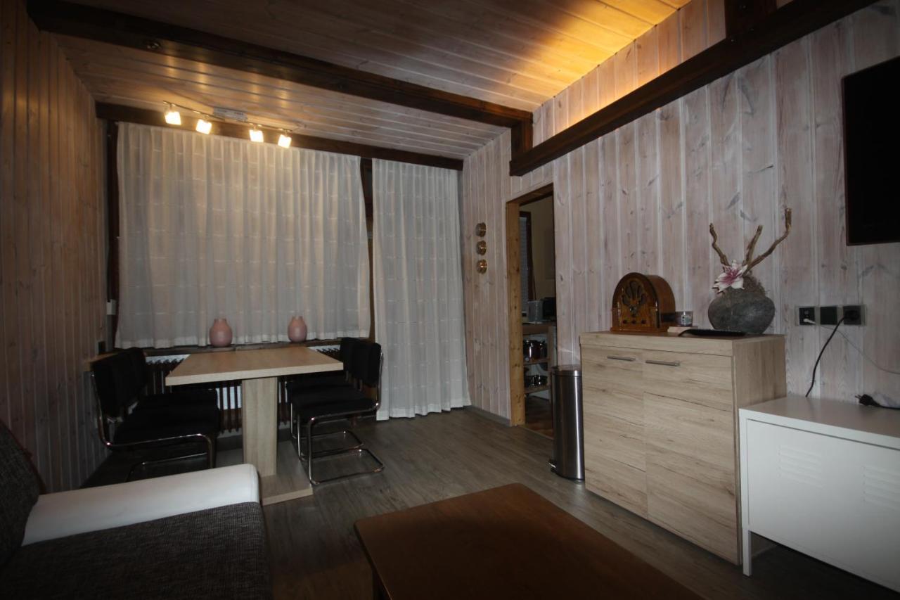 Muhlbach 345B Διαμέρισμα Mühlbach am Hochkönig Εξωτερικό φωτογραφία