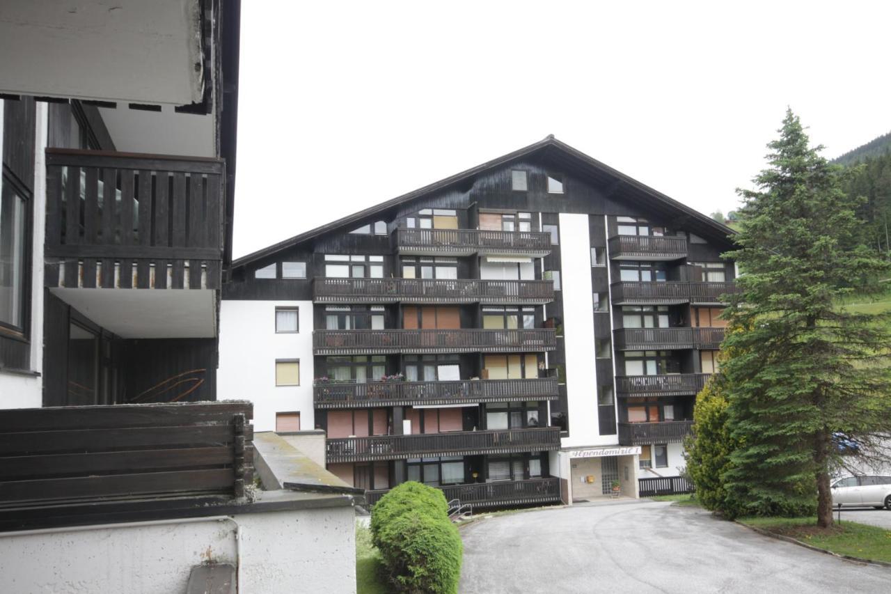 Muhlbach 345B Διαμέρισμα Mühlbach am Hochkönig Εξωτερικό φωτογραφία